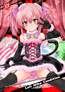 sample1.jpg