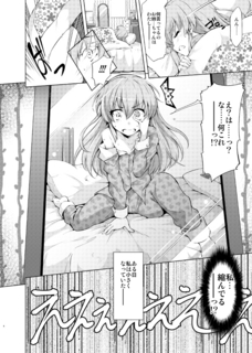 sample2.jpg